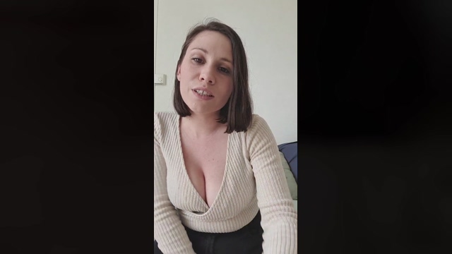 Sexe_with_anna  23-04-2022